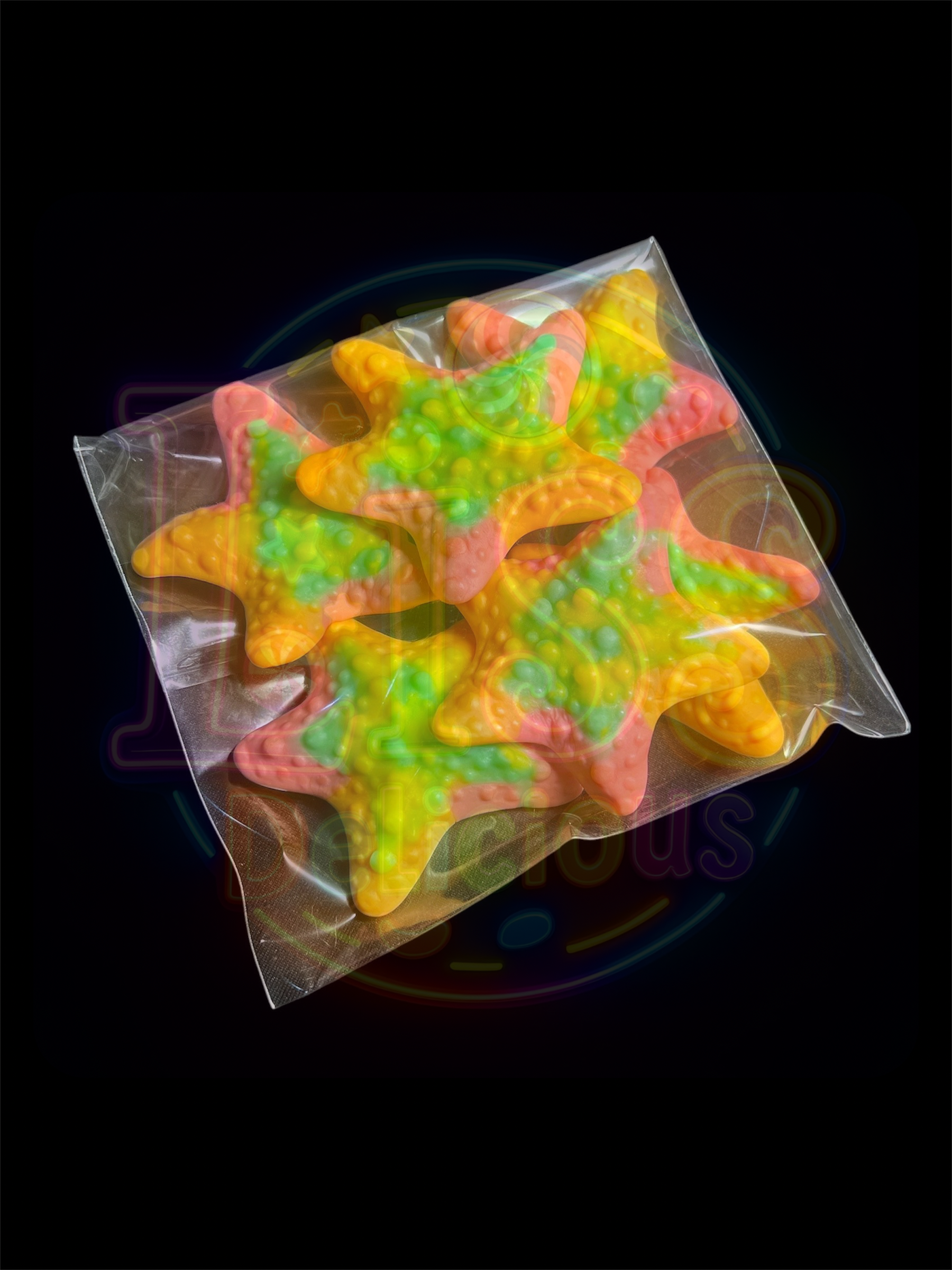 ESTRELLAS(6)