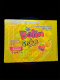 BOLÍN(BOX)