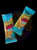 CORN NUT (RANCH)