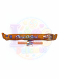 CHICK-O-STICK