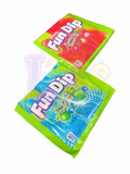 FUN DIP