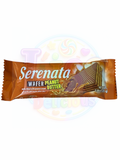 SERENADE/PEANUT BUTTER